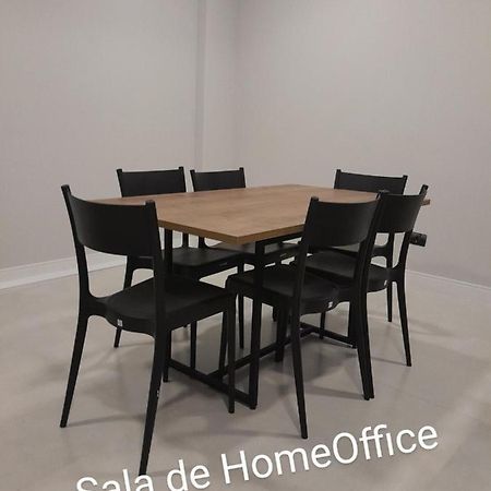 Apartamento Locacao Para Temporada Praia Grande  Esterno foto