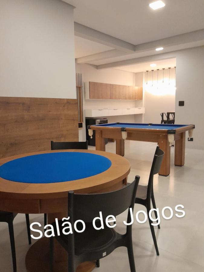 Apartamento Locacao Para Temporada Praia Grande  Esterno foto