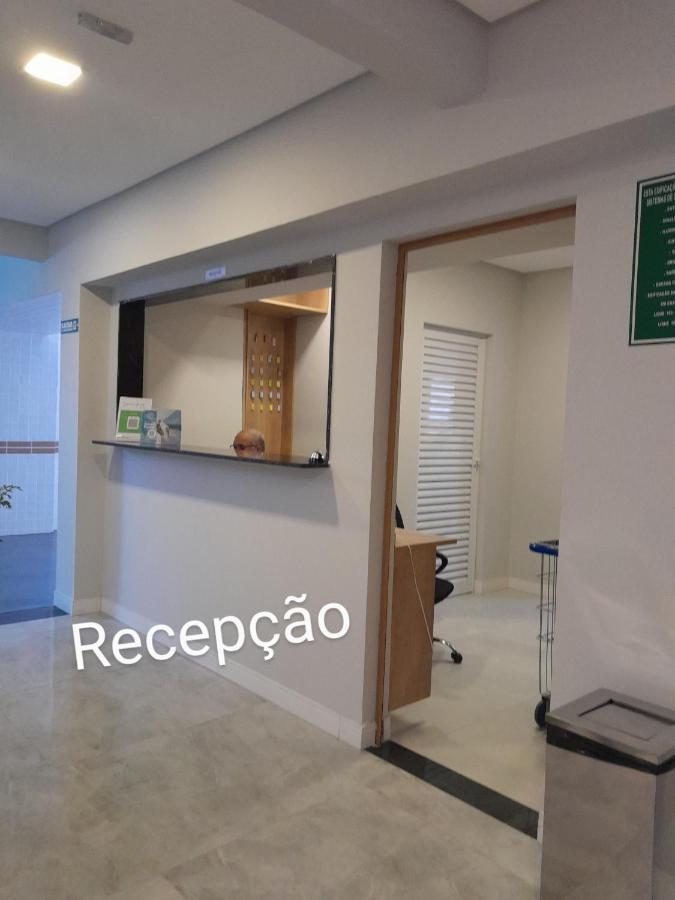 Apartamento Locacao Para Temporada Praia Grande  Esterno foto
